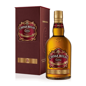 Chivas Regal Extra 700ml