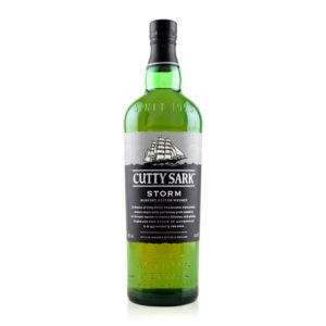 Cutty Sark Storm 700ml