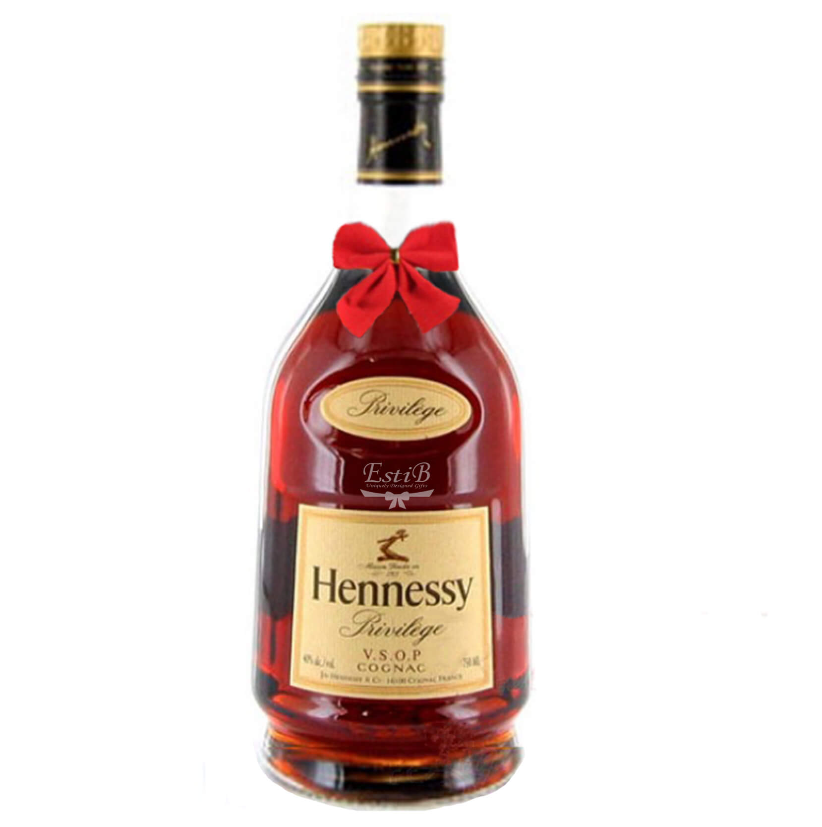 Хеннесси Привилеж VSOP. Hennessy VSOP Privilege Cognac. Коньяк таможня. Обои коньяк Хеннесси ВСОП Привилеж 40% 1 литр. Асканели 0.7 цена