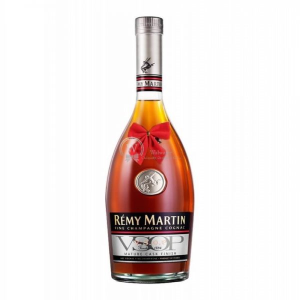 Remy Martin VSOP Cognac 700m