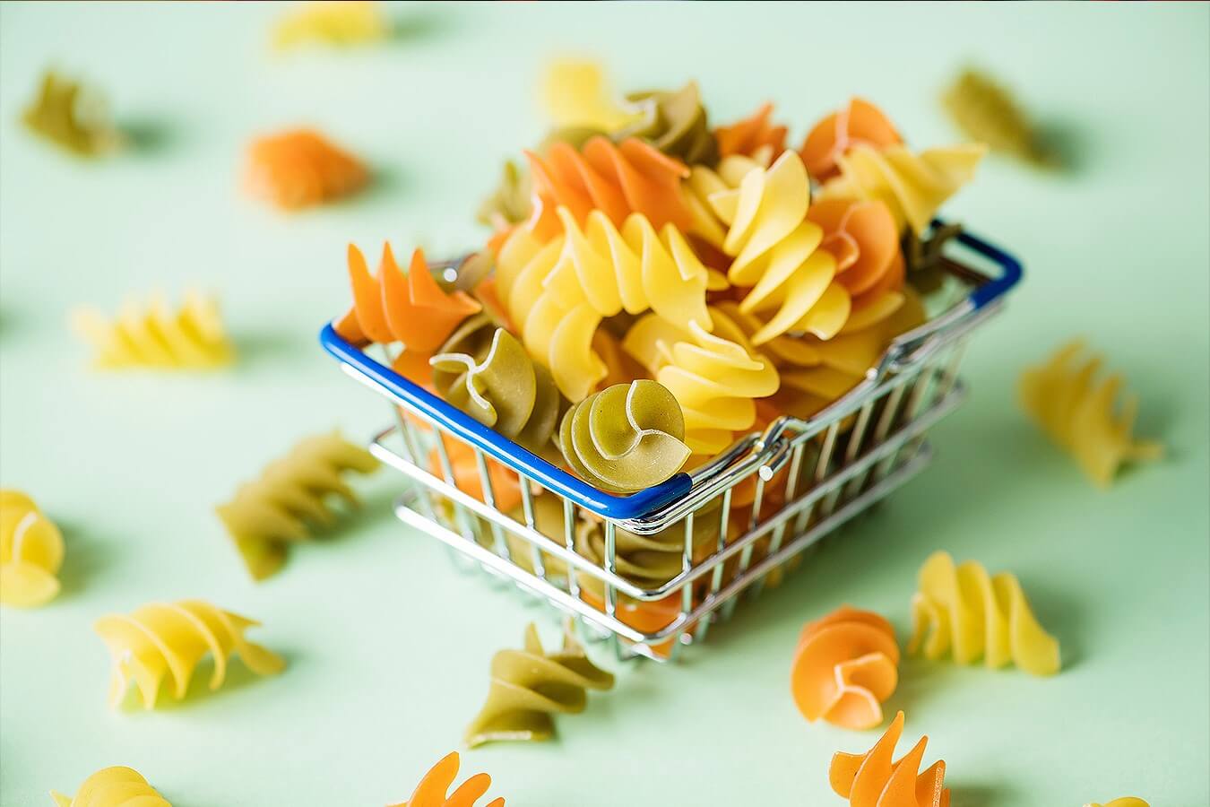 pasta-gift-baskets-1.jpg
