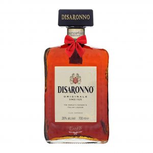 Amaretto Disaronno Originale Liqueur 700ml