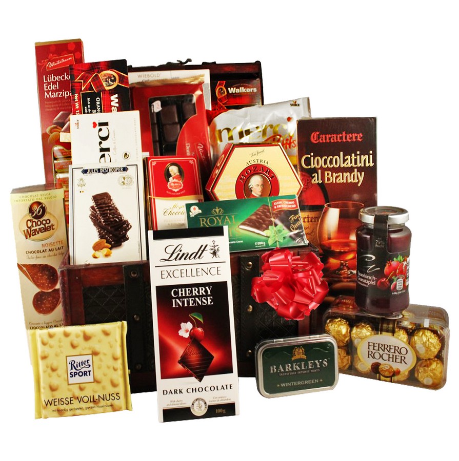 Special-Occasions-Gift-Basket.jpg