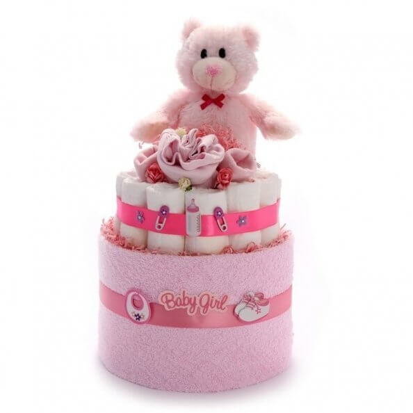 Darling Delights Gift