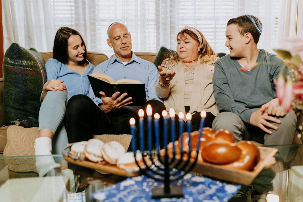 order online gift to be shipped to israel