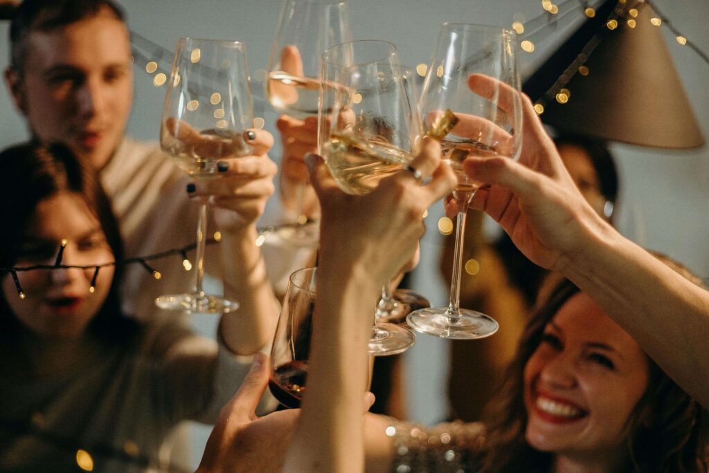 Public holidays in Israel